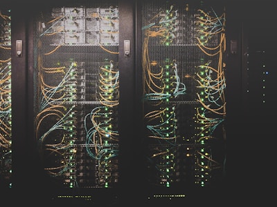 преимущества клирнет-доступа