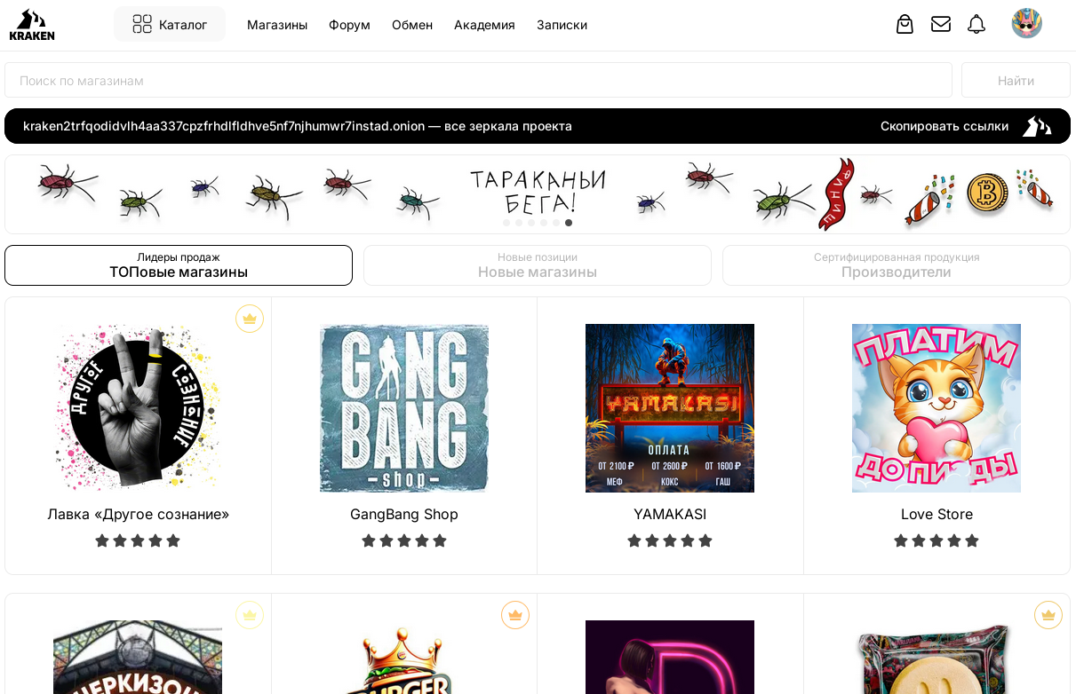 Команда разработки