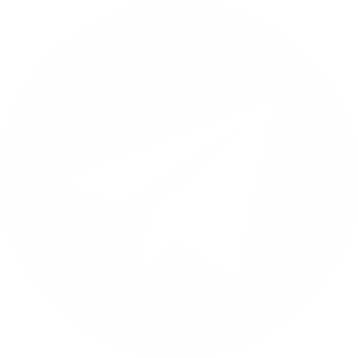 телеграм бот